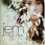 Jem - And So I Pray