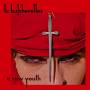 Le Butcherettes - Raw Youth