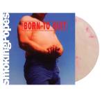 Smoking Popes - Born to Quit