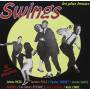 Swings - Les Plus Beaux Swings Chantes