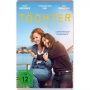 Toechter - Toechter/DVD [DE-Version, Regio 2/B]