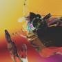 Motion Graphics - Motion Graphics (LP+MP3)
