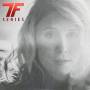 Melissa Payne - Downtown