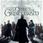 James Newton Howard - Phantast.Tierwesen 2: Grindelwalds Verbrechen/OST