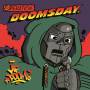 MF Doom - Operation Doomsday