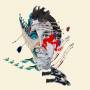 Animal Collective - Painting With (LP+MP3)