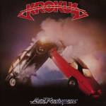 Krokus - Metal Rendez-Vouz (Collector's Edition)