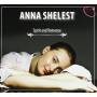 anna Shelest - Spirit & Romance
