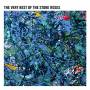 The Stone Roses - The Very Best Of