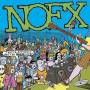 Nofx - They've Actually Gotten Worse Live