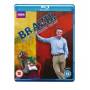 Palin's Brazil - Palin's Brazil [US-Version, Regio 1/A]