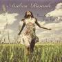 Andrea Ramolo - Thank You For The Ride
