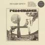 Per-Septett- Husby - Peacemaker