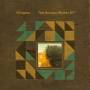 Villagers - The Sunday Walker EP (LTD 12+MP3)