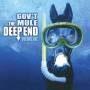 Govt Mule - The Deep End Vol.1 (Ltd Blue Vinyl)