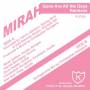 Mirah - Gone All The Days