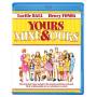 Yours Mine And Ours - Yours Mine And Ours [US-Version, Regio 1]