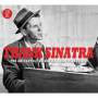 Frank Sinatra - Absolutely Essential Collection