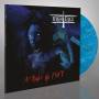 Nightfall - At Night we pray (ltd.GTF/Blue Vinyl)