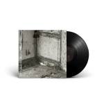 Khanate - Clean Hands Go Foul