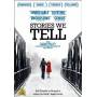 Stories We Tell / (ws Sub Ac3 Dol) - Stories We Tell [US-Version, Regio 1]