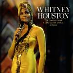 Whitney Houston - Celebrating Freedom - Durban: The Concert for a Ne