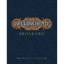 Bellowhead - Broadside