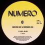 Master Jay - T.s.o.b.