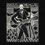 Ben Molatzi - No Way To Go (180g,16s Booklet,limited)
