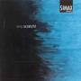 SISU Ensemble - Scratch!