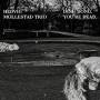 Hedvig Mollestad Trio - Ding Dong. You're Dead