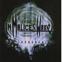In Malice's Wake - Thrashening