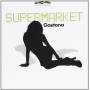 Giusy Ferreri - Supermarket