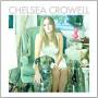 Chelsea Crowell - Crowell,Chelsea