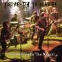 Drive-By Truckers - This Weekend's The Night (2lp+mp3)