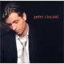 Peter Cincotti - Devu