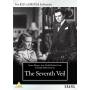 Compton Bennett, Ann Todd, Hugh Mcdermott, The Seventh Veil, - The Seventh Veil [Regio free (0)]