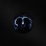 Letherette - After Dawn