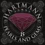 Hartmann - 15 Pearls And Gems