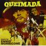 Ennio Morricone - Queimada -31tr-