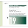 Chor Des BR / Symph.D.Bayer.Rundfunks / Brabbins / - Musica Viva 19-Dmonen/
