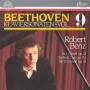 Robert Benz - Klaviersonaten Vol.9