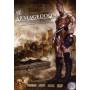 Wwe - Armageddon 2007 [Regio free (0)]