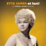 Etta James - At Last! The Stereo & Mono Versions