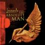 Various - Leonardo - The Absolute Man
