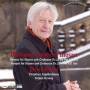 peter Rosel - Mozart: Piano Concert No.22 No.23