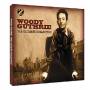 Woody Guthrie - Ultimate Collection