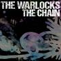 The Warlocks - The Chain