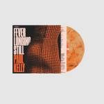 paul Kelly - Fever Longing Still (Orange Marbled)