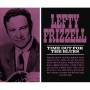 Lefty Frizzell - Time Out For The Blues